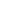 Sport Canteen Straw Cap 20oz, 32oz, 40oz