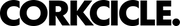 corkciclemall.com
